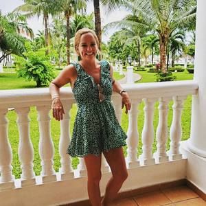 Meet your Posher, Jan